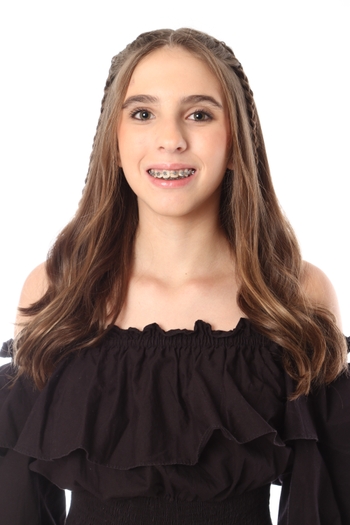 Gabriela Ximenes Lemos