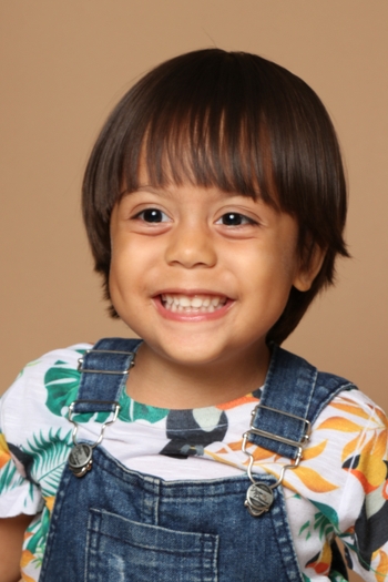 Heitor Aurelio do Nascimento