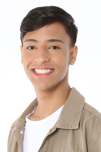 Daniel Henrique Banhareli da Silva