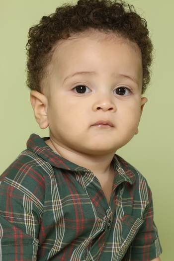 Apolo Fernandes Barbosa