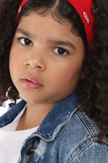 Donnatella Maria N. Ferreira