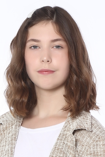 Livia Hajaje Grange