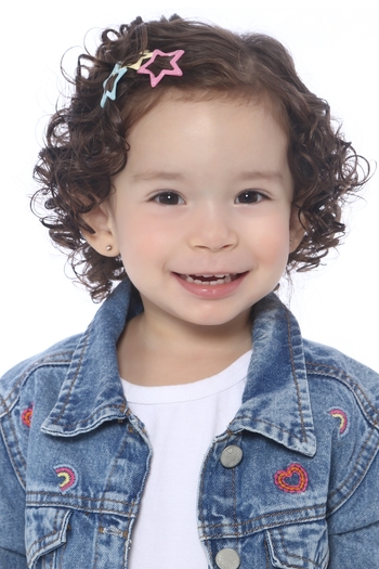 Ana Gabriela Andrade Macedo