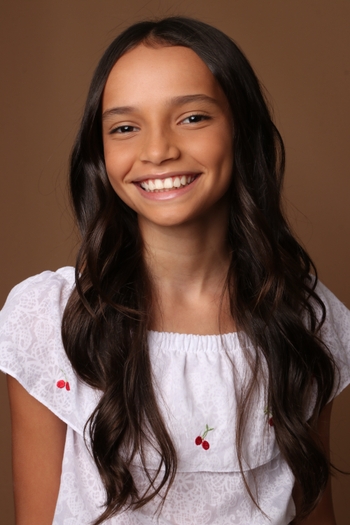 Maria Clara Alves de Albuquerque