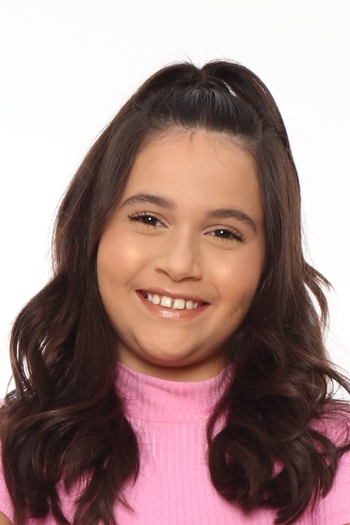 Mariana Dantas Liberalino da Nóbrega