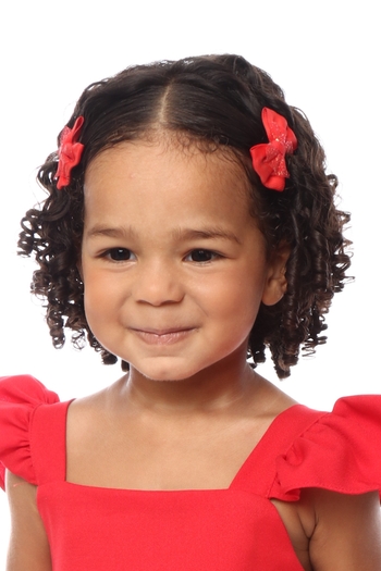 Elys Hortêncio Santos