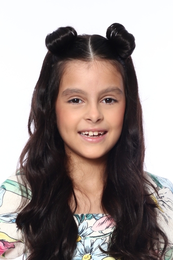 Lis Rocha Perez