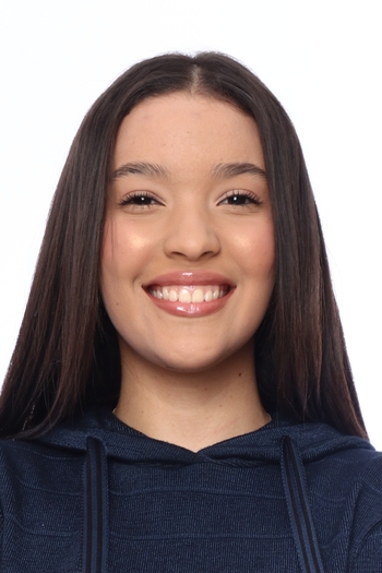 Maria Augusta Marques Belmino