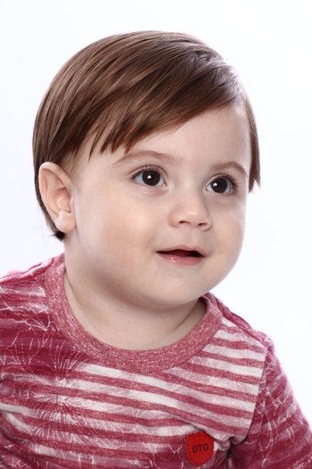 José Gabriel Rodrigues Porto