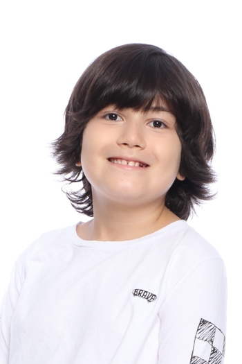 Angelo Mikael Fernandes de Souza Lima