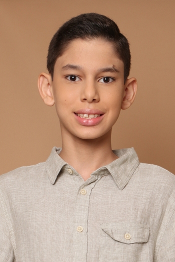 Diogo Ferreira de Araújo