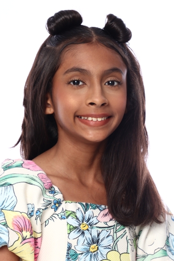 Catarina Diniz Gurgel Matos