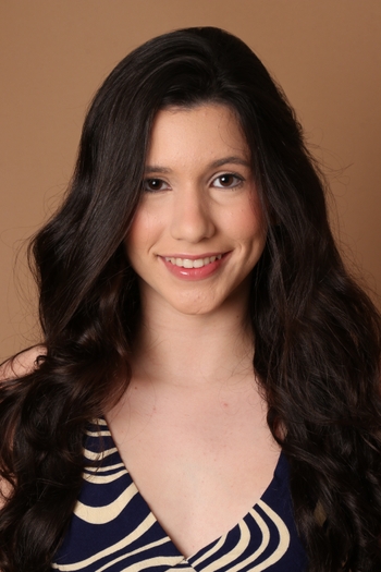 Maria Luiza Fernandes de Menezes