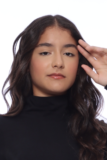 Agatha Mayara Ferreira Guimarães