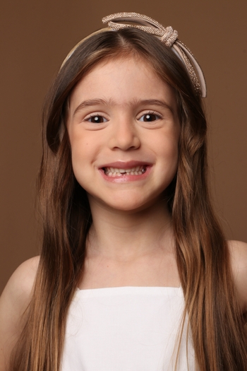 Maria Júlia Torquato Gois