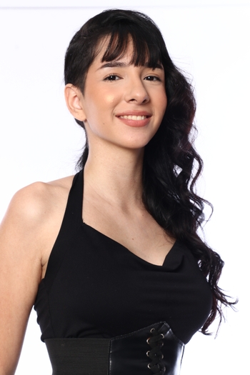 Maria Sônia Monteiro de Azêvedo