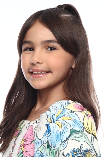 Beatriz Trovão de Almeida Farias