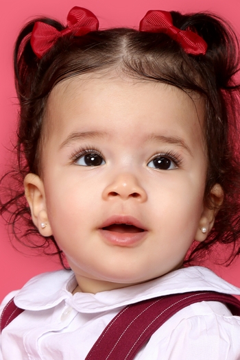 Elisa Mascarenhas Viana