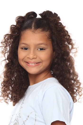 Ellen Sofia Araujo Silva