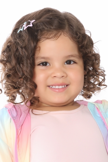 Maria Alice De Jesus