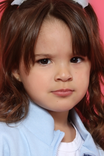 Ayla Hussein Kassem
