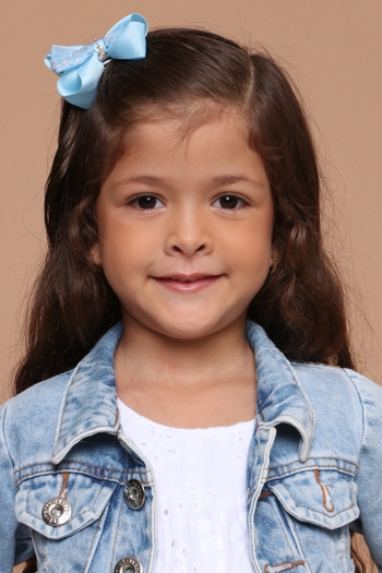 Isabela Pascoal Dantas Soares