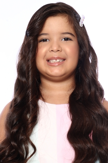 Bia Lara Gomes