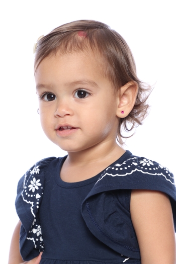Lívia Cavalcante Pereira Chaves