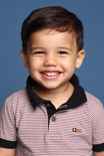 Gabriel Almeida Braga