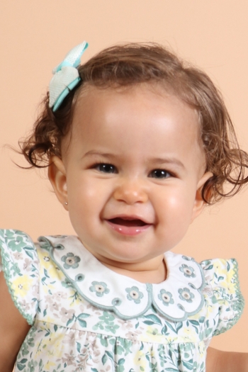 Amália Maria Paulo Barbosa