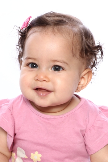 Amália Maria Paulo Barbosa