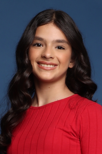 Ana Beatriz Lucena Sanchez