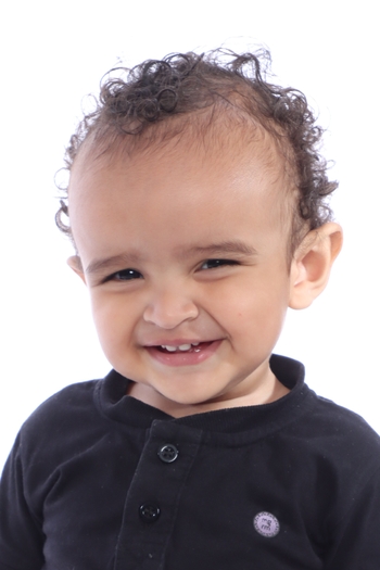 Erick Coutinho Xavier