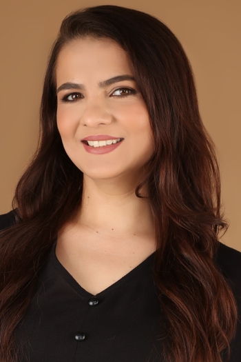 Evana Evellyn Nogueira J Do Nascimento