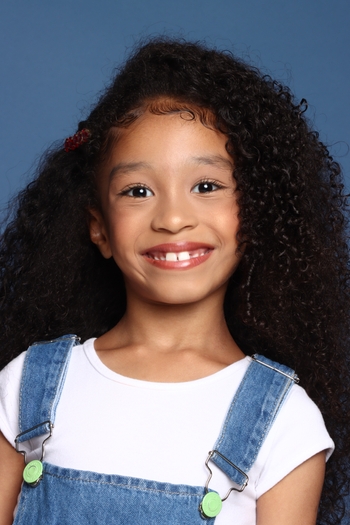 Geovanna de Luna Soares