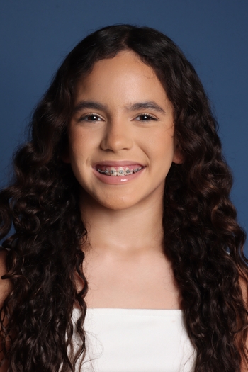 Ayla Pordeus Dias de Albuquerque