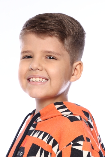 João Emanuel de Sousa Alves