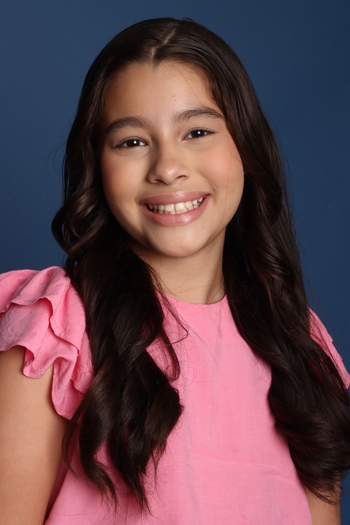 Debora Sofia Evangelista Linhares