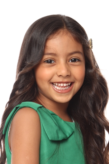 Aurora Barbosa Gonçalves Minhoto