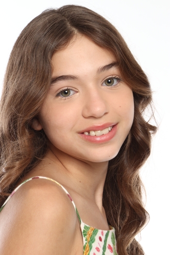 Cecilia Medeiros Guedes de Araujo