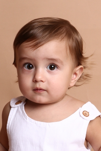 Bruno Miguel Dantas Oliveira Lima de Ave