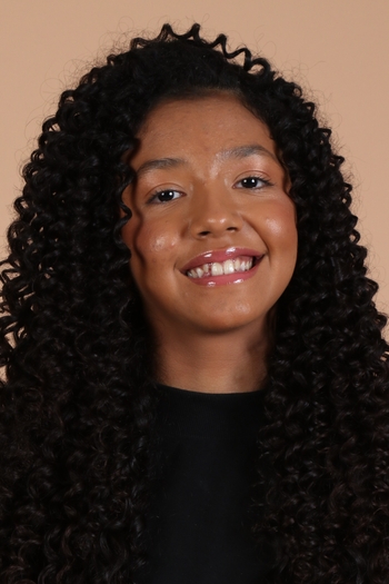 Esther de Lima Borges Ferreira