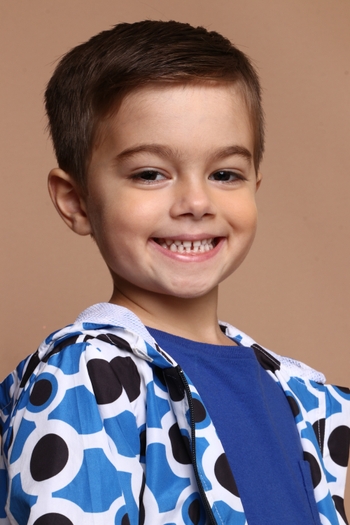 Caio Marques de Almeida Holanda Diniz Go