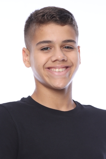 Jadson Lucas Costa Bezerra