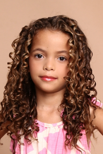 Beatriz Maya Lé da Silva