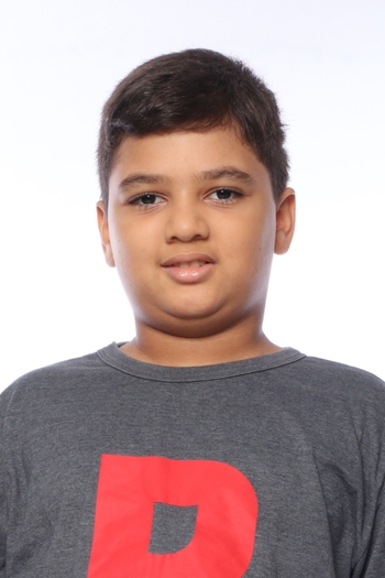 Daniel Costa de Abreu