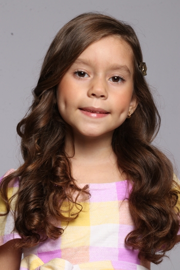 Antonella Elize Simeão Silva