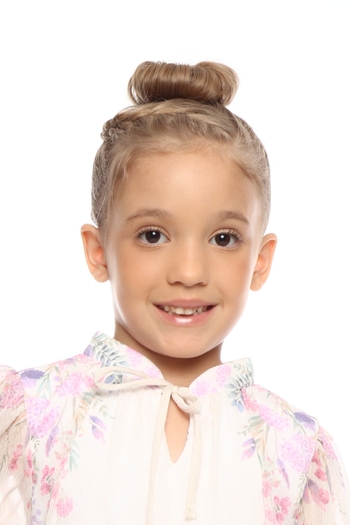 Alice Kelly Costa Cabral