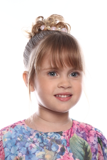 Elisa Lima de Souza Albuquerque