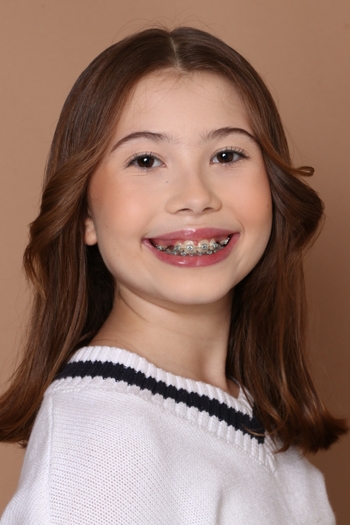 Giulia Stavitzki Magalhães